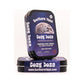 Southern Tipps Cozy Doze 10 Pack of Pre-Rolls