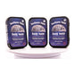 Southern Tipps Cozy Doze 10 Pack of Pre-Rolls