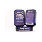 Southern Tipps Cozy Doze 10 Pack of Pre-Rolls