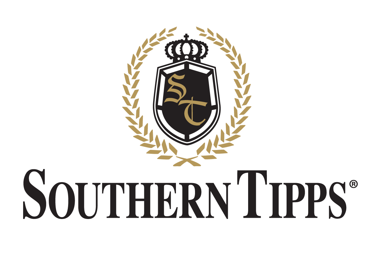 Southern Tipps