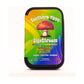 Southern Tipps CigaShroom - 10 Pack of Pre-Rolls
