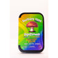 Southern Tipps CigaShroom - 10 Pack of Pre-Rolls