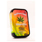 Southern Tipps THCigarettes - 10 Pack of Pre-Rolls