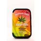 Southern Tipps THCigarettes - 10 Pack of Pre-Rolls