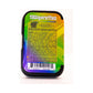 Southern Tipps THCigarettes - 10 Pack of Pre-Rolls