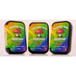 Southern Tipps CigaShroom - 10 Pack of Pre-Rolls
