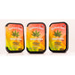 Southern Tipps THCigarettes - 10 Pack of Pre-Rolls