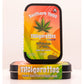Southern Tipps THCigarettes - 10 Pack of Pre-Rolls